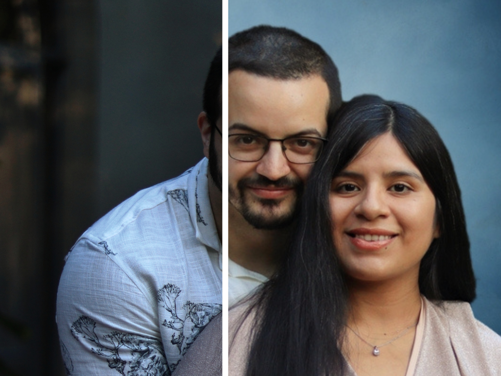 Image Editing